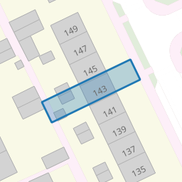 Perceel MNL00-B-2849