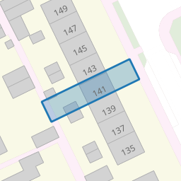 Perceel MNL00-B-2850