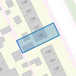 Perceel MNL00-B-2853