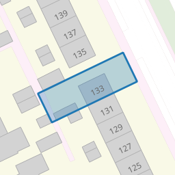 Perceel MNL00-B-2854