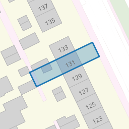 Perceel MNL00-B-2855