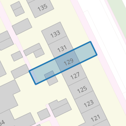 Perceel MNL00-B-2856