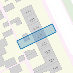 Perceel MNL00-B-2857