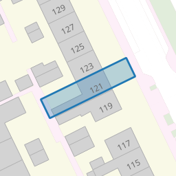 Perceel MNL00-B-2860