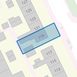 Perceel MNL00-B-2861