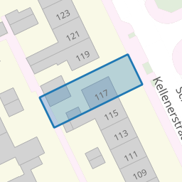 Perceel MNL00-B-2862