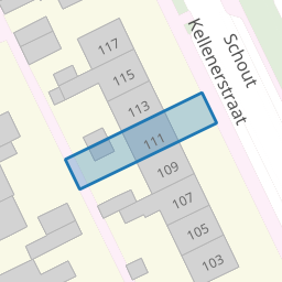 Perceel MNL00-B-2865