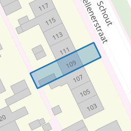 Perceel MNL00-B-2866