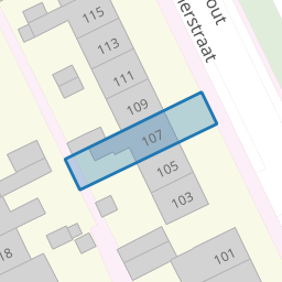 Perceel MNL00-B-2867