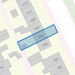 Perceel MNL00-B-2868