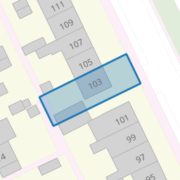 Perceel MNL00-B-2869