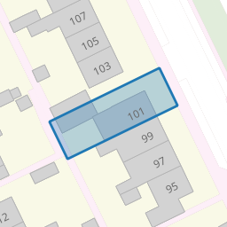 Perceel MNL00-B-2870