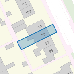 Perceel MNL00-B-2871