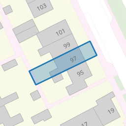 Perceel MNL00-B-2872