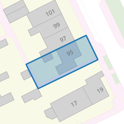 Perceel MNL00-B-2873