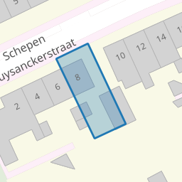 Perceel MNL00-B-2877