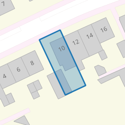 Perceel MNL00-B-2878