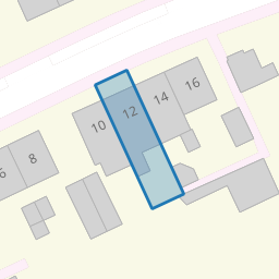 Perceel MNL00-B-2879