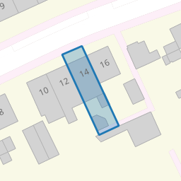 Perceel MNL00-B-2880