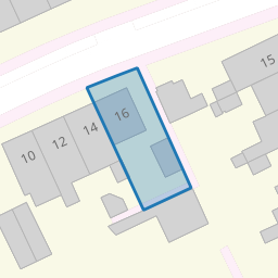 Perceel MNL00-B-2881