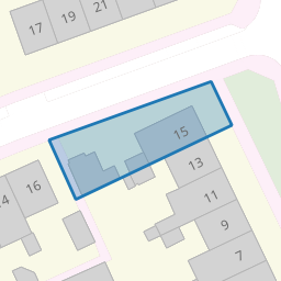 Perceel MNL00-B-2883