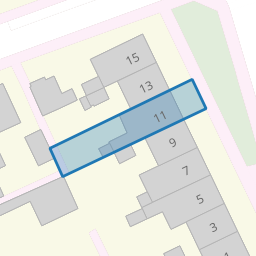 Perceel MNL00-B-2885