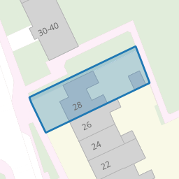 Perceel MNL00-B-2891