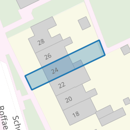 Perceel MNL00-B-2893