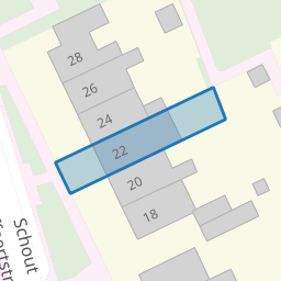 Perceel MNL00-B-2894