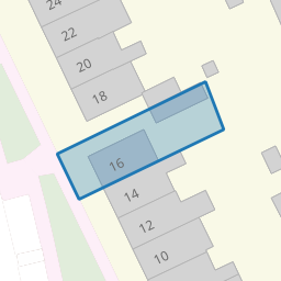 Perceel MNL00-B-2897