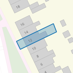 Perceel MNL00-B-2899