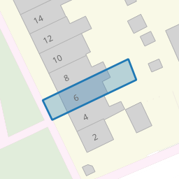 Perceel MNL00-B-2902