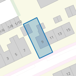 Perceel MNL00-B-2910