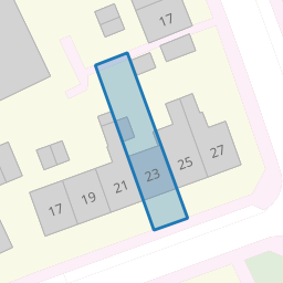 Perceel MNL00-B-2917