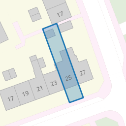 Perceel MNL00-B-2918