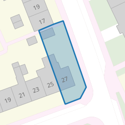 Perceel MNL00-B-2919