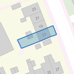 Perceel MNL00-B-2920