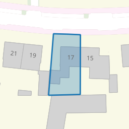 Perceel MNL00-B-2925