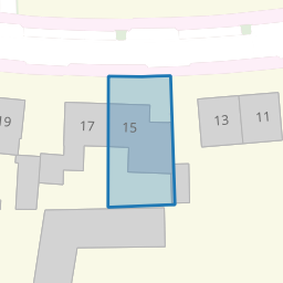 Perceel MNL00-B-2926