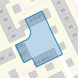 Perceel MNL00-B-2931