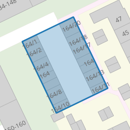 Perceel MNL00-B-2934