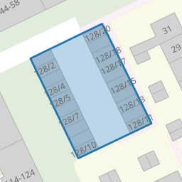 Perceel MNL00-B-2936