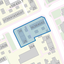 Perceel MNL00-B-2958