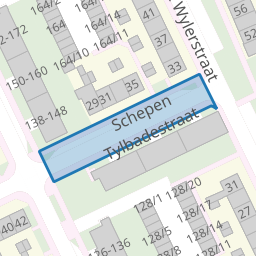 Perceel MNL00-B-2961