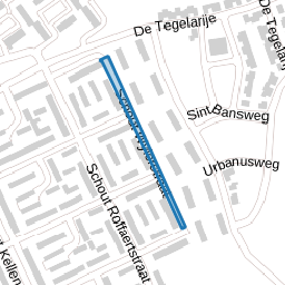 Perceel MNL00-B-2964