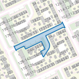 Perceel MNL00-B-2966