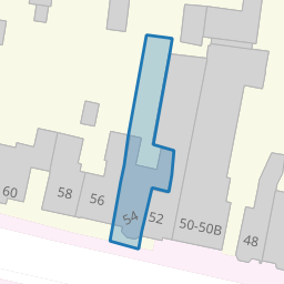 Perceel MNL00-B-2971