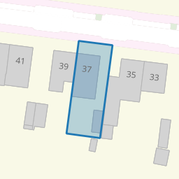 Perceel MNL00-B-2974