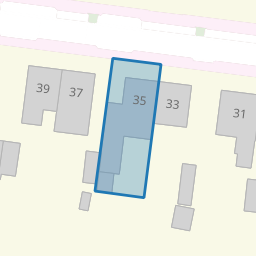 Perceel MNL00-B-2975