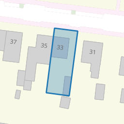 Perceel MNL00-B-2976